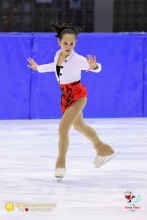 01-Alina-Ikhsanova