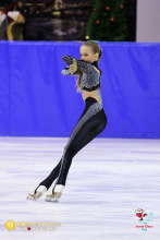 01-Kimmy-Repond
