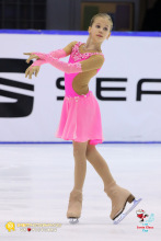 02-Anna-Romanova