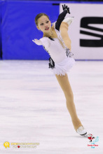 02-Nina-Pinzarrone