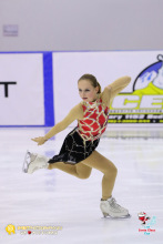02-Taja-Dovgan