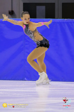 06-Gal-Zoe
