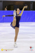 06-Krizsanovszki-Lili