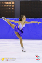06-Lorincz-Hanna