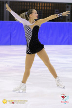 08-Zoe-Gal