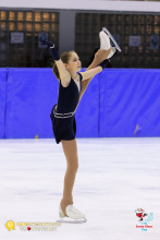 09-Mezei-Reka