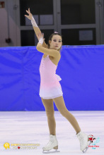 11-Vegi-Diana-Laura