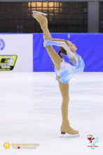 11-Zsirnov-Daria