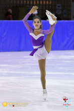 14-Janosi-Katalin-Lilla