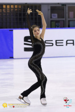 16-Varnagy-Brigitta