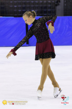 18-Simko-Lili