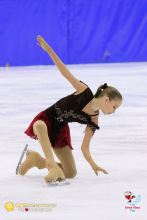 1_01-Kimmy-Repond