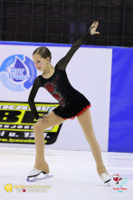 1_02-Nina-Pinzarrone