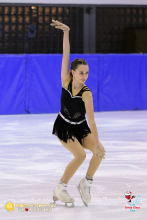 25-Fliszar-Hanna