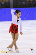 Alina-Ikhsanova