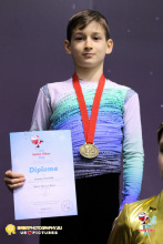 Dobogo_Polovik