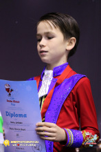 Dobogo_Sheiko