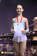 Dobogo_Syzdykov
