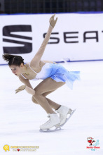 Bernadett_Szigeti_HUN_PE191204_0158