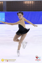 Bernadett_Szigeti_HUN_PE191205_5863
