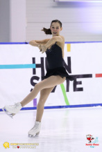 Bernadett_Szigeti_HUN_PE191205_5870