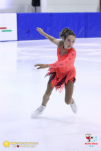 Blanka_Kelemen_HUN_PE191206_9041