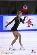 Boglarka_Bolobas_HUN_PE191206_3390