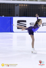 Boglarka_Kutasi_HUN_PE191205_8251