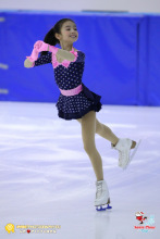 Boglarka_Zhang_HUN_PE191204_5747