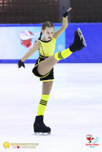 Csenge_Jurko_HUN_PE191205_3606
