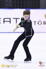 Dmytro_Silchenko_UKR_PE191205_1160