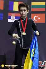 Dmytro_Silchenko_UKR_PE191205_1326