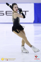 Emese_Csiszer_HUN_PE191204_8843