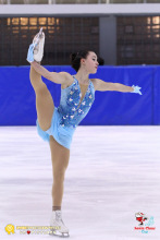 Emese_Csiszer_HUN_PE191205_4264