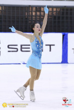 Emese_Csiszer_HUN_PE191205_4380