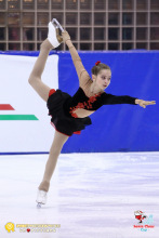 Emese_Flikkema_HUN_PE191206_5311