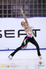 Emma_Hiezl_HUN_PE191206_7220