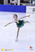 Fanni_Hesz_HUN_PE191206_1393