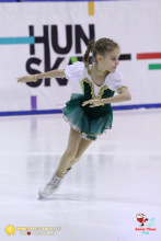 Fanni_Hesz_HUN_PE191206_1413