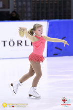 Fanni_Rozsahegyi_HUN_PE191204_3887
