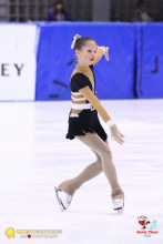 Flavia_Bodi_HUN_PE191206_8934