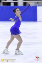 Flora_Vargha_HUN_PE191206_3223