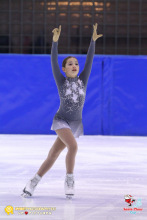 Hanna_Balogh_HUN_PE191205_5888