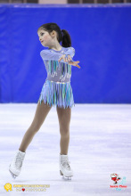 Hanna_Elteto_HUN_PE191206_0486