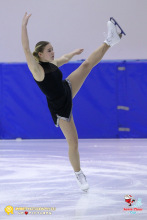 Jazmin_Gede_HUN_PE191204_2194