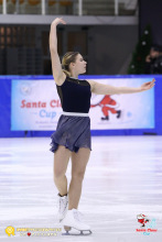 Jazmin_Gede_HUN_PE191205_1560