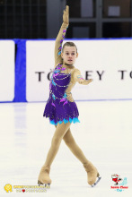 Jazmin_Liptak_HUN_PE191205_4396