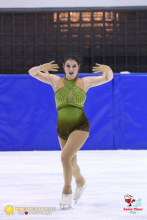 Julia_Lang_HUN_PE191203_8547