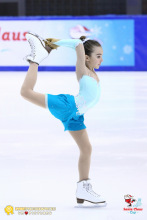 Karolin_Kormany_HUN_FPE191204_8046