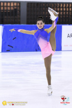 Katalin_Lilla_Janosi_PE191205_4632